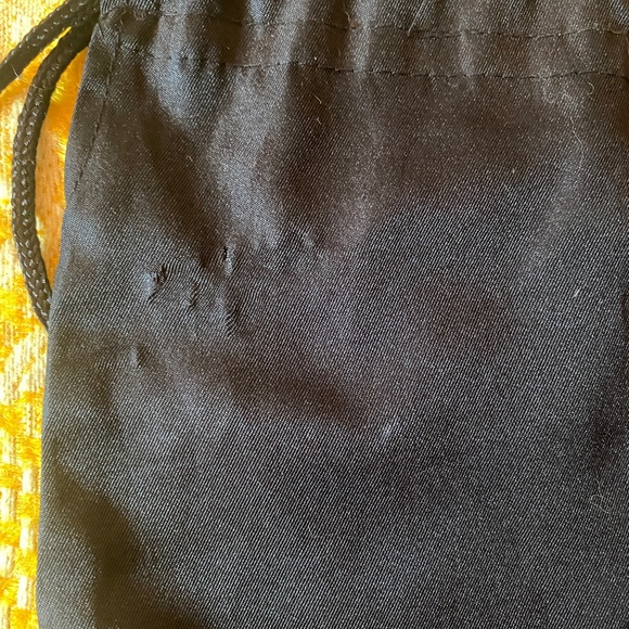 Sailor Moon Sailor Scouts Graphic T Size Med BAG BUNDLE - Picture 12 of 12